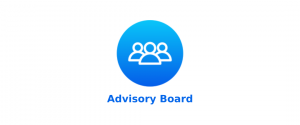 logo advisory board